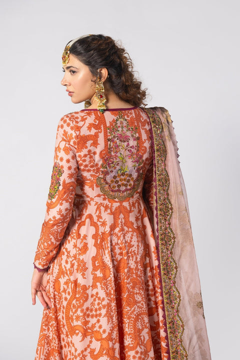 Jamnugar - Fahad Hussayn E - Storepk