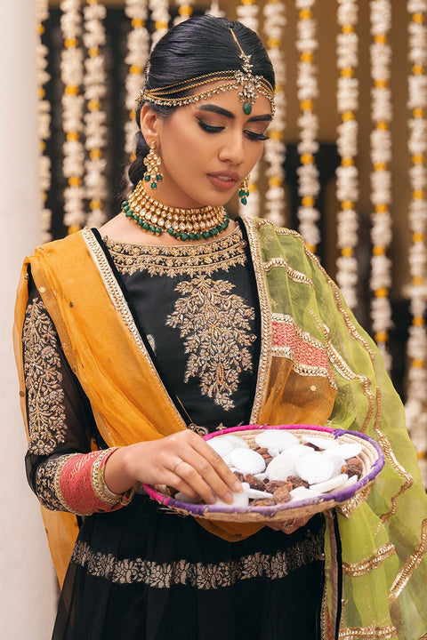 JANGRAH - Fahad Hussayn E - Storepk