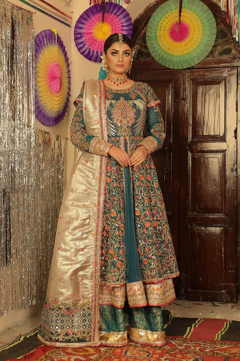 KAAYI - Fahad Hussayn E - Storepk