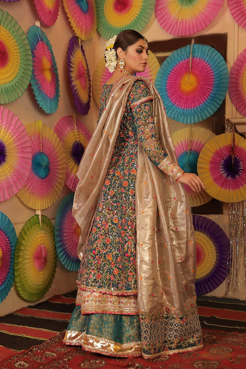 KAAYI - Fahad Hussayn E - Storepk