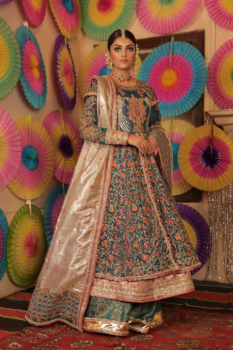 KAAYI - Fahad Hussayn E - Storepk