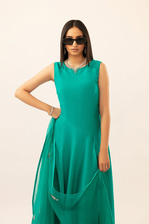 kate - Fahad Hussayn E - Storepk