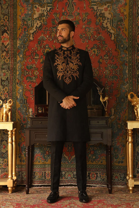 KURDAS - Fahad Hussayn E - Storepk