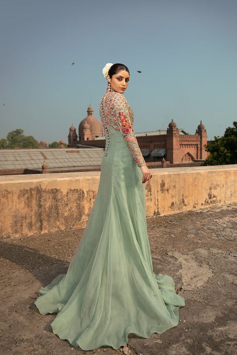 LAVANA - Fahad Hussayn E - Storepk