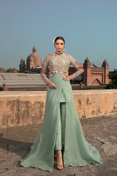 LAVANA - Fahad Hussayn E - Storepk