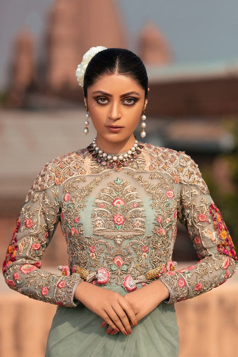 LAVANA - Fahad Hussayn E - Storepk