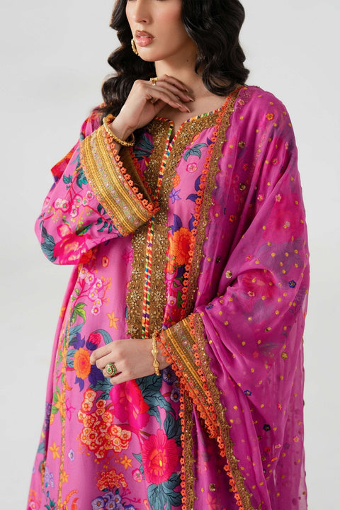 lhasa - Fahad Hussayn E - Storepk