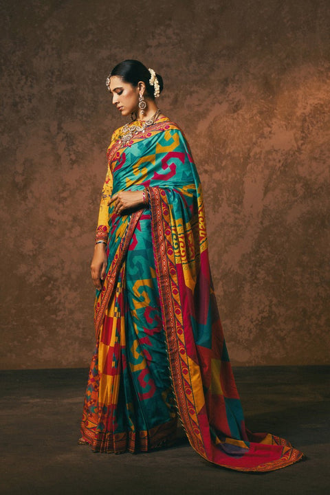 LIRVASH - Fahad Hussayn E - Storepk