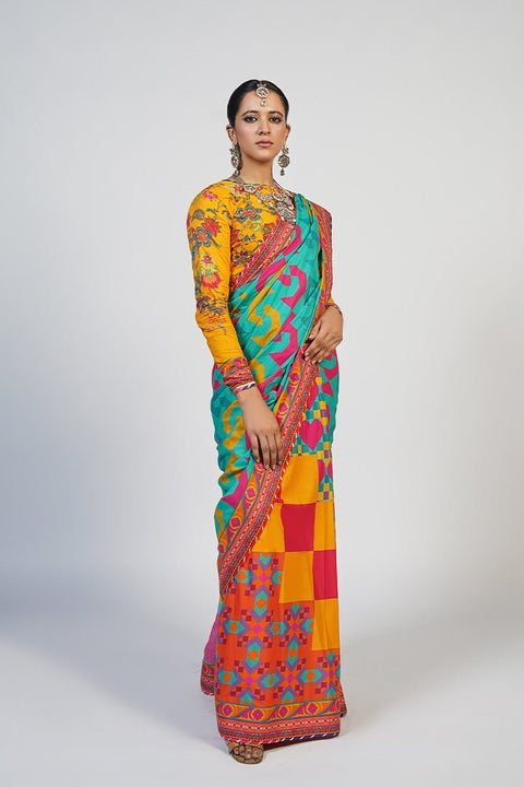 LIRVASH - Fahad Hussayn E - Storepk