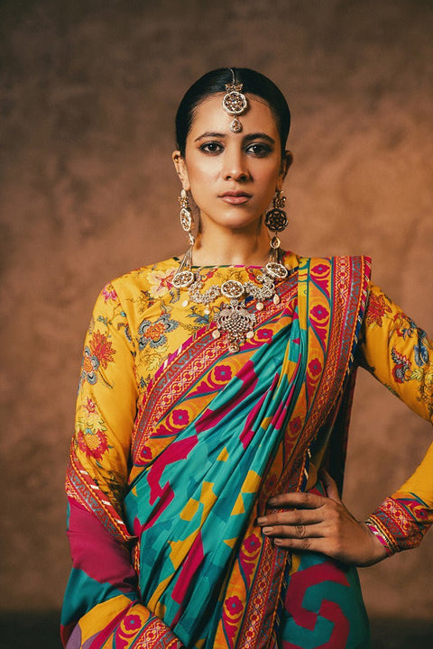 LIRVASH - Fahad Hussayn E - Storepk