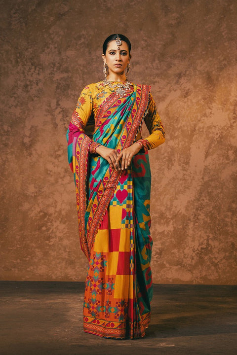 LIRVASH - Fahad Hussayn E - Storepk