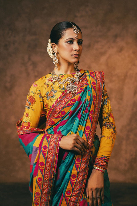 LIRVASH - Fahad Hussayn E - Storepk