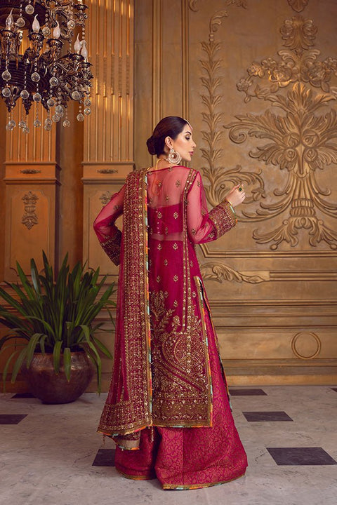 MADHURAI - Fahad Hussayn E - Storepk