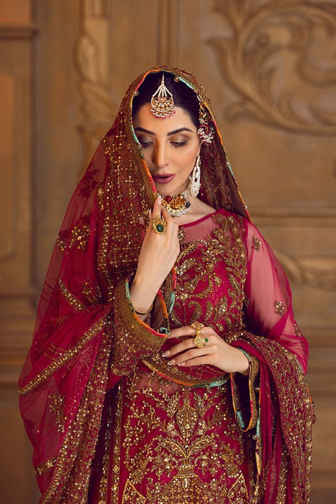 MADHURAI - Fahad Hussayn E - Storepk