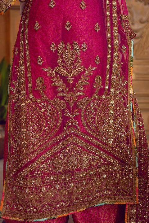 MADHURAI - Fahad Hussayn E - Storepk