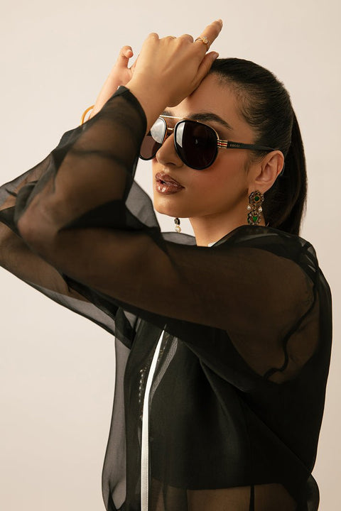 Madonna - Fahad Hussayn E - Storepk