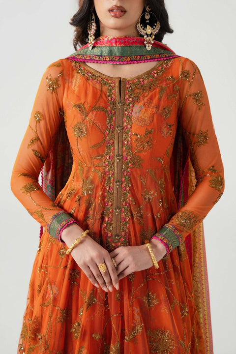 Mahlaqa bai - Fahad Hussayn E - Storepk