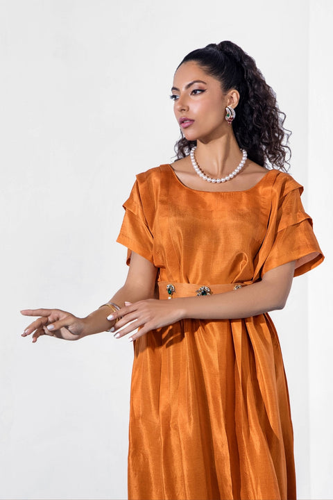 MANDRAIN - Fahad Hussayn E - Storepk