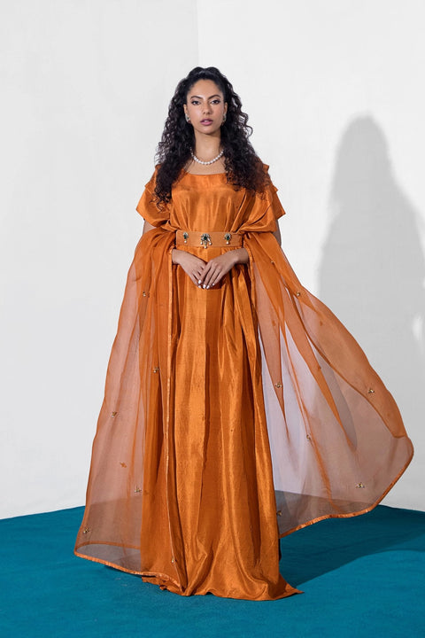 MANDRAIN - Fahad Hussayn E - Storepk