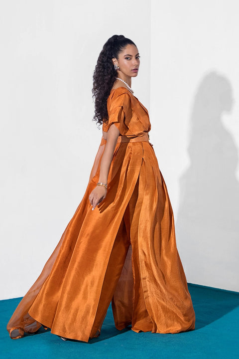 MANDRAIN - Fahad Hussayn E - Storepk