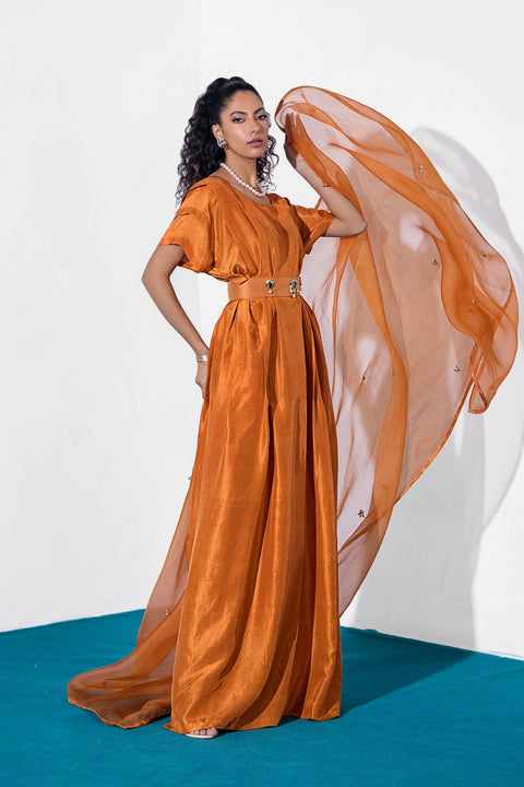 MANDRAIN - Fahad Hussayn E - Storepk