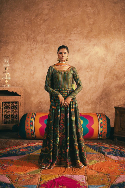 MARANDIS - Fahad Hussayn E - Storepk