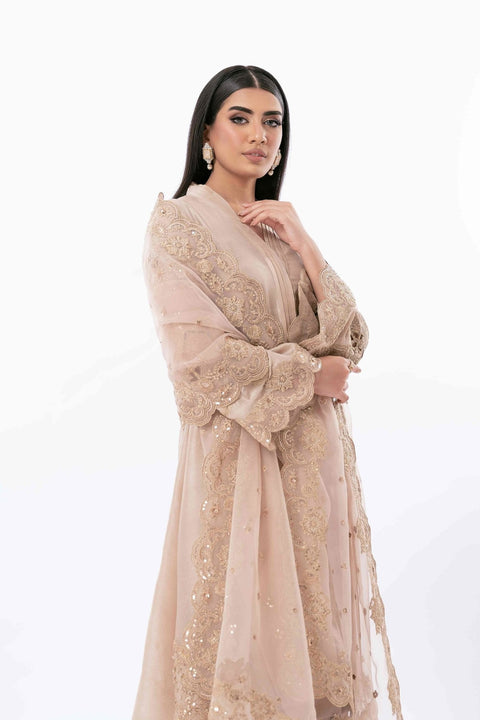 Mayeka - Fahad Hussayn E - Storepk