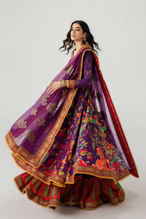 Mihrab - Fahad Hussayn E - Storepk