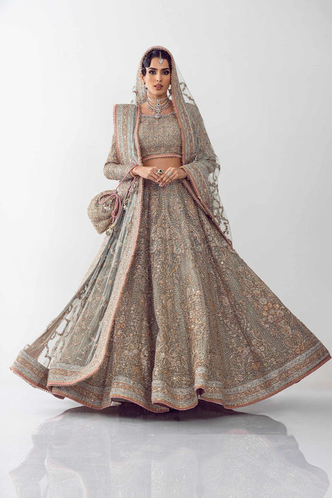 MOAWZA - Fahad Hussayn E - Storepk