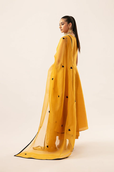 Monrose - Fahad Hussayn E - Storepk