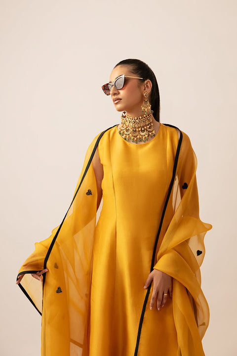 Monrose - Fahad Hussayn E - Storepk