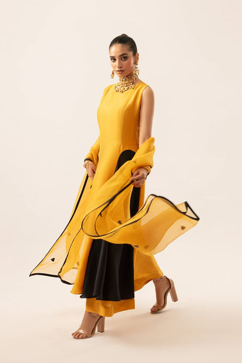 Monrose - Fahad Hussayn E - Storepk