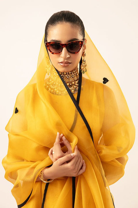 Monrose - Fahad Hussayn E - Storepk