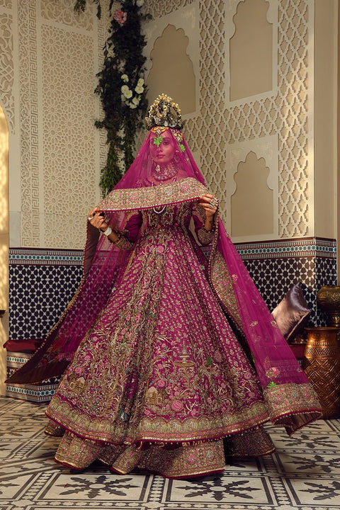 MOTIRAI - Fahad Hussayn E - Storepk