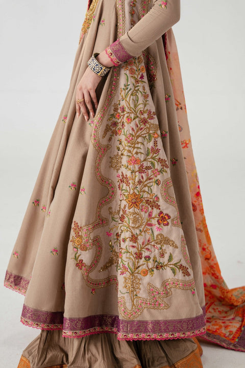 Naghz beg - Fahad Hussayn E - Storepk