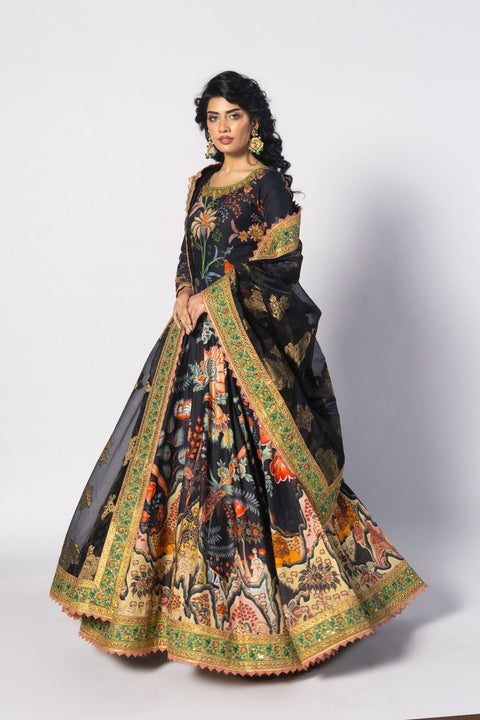 Narveen - Fahad Hussayn E - Storepk