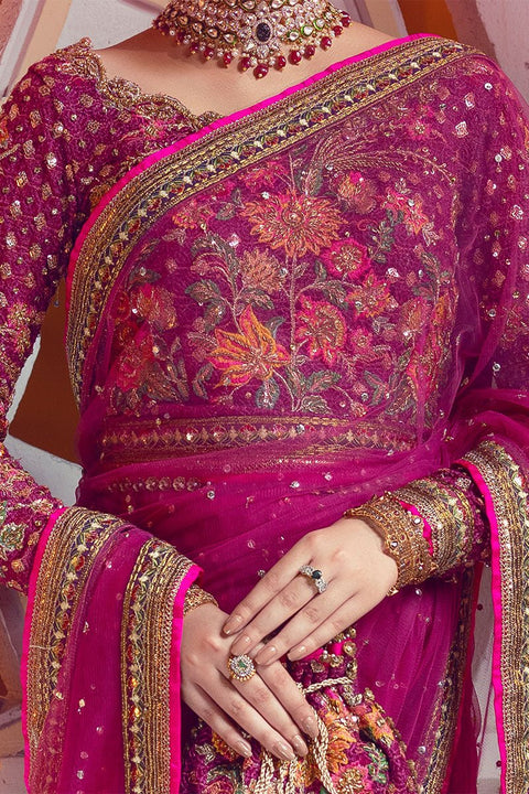 NAUROZAY - Fahad Hussayn E - Storepk