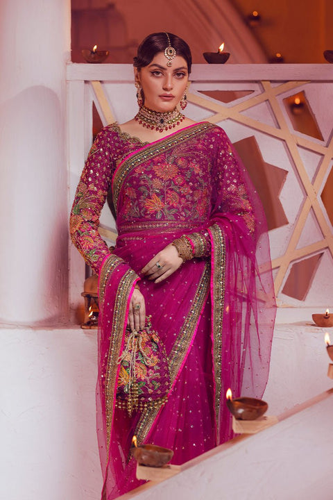 NAUROZAY - Fahad Hussayn E - Storepk