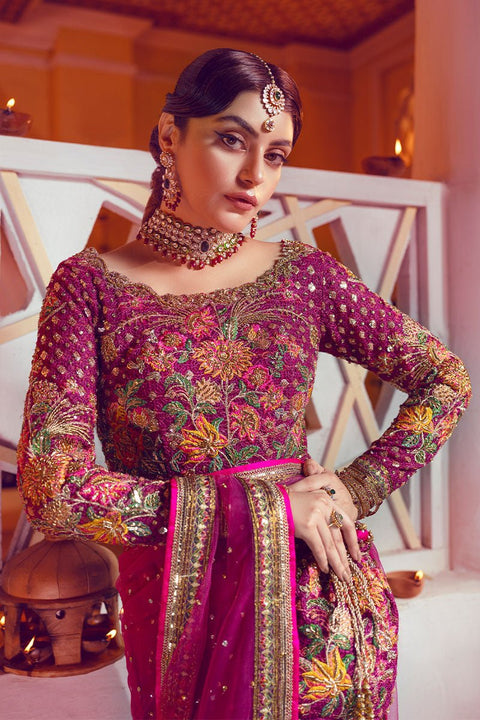 NAUROZAY - Fahad Hussayn E - Storepk