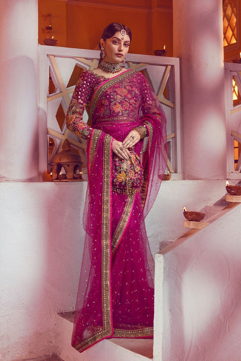 NAUROZAY - Fahad Hussayn E - Storepk