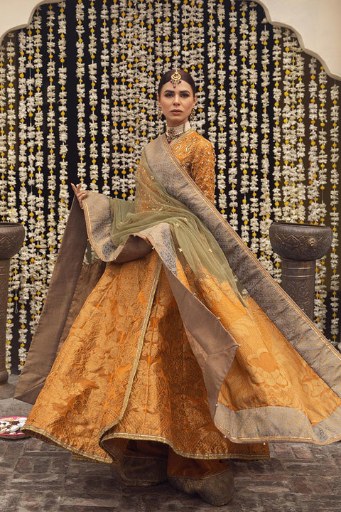 NAZVAYL - Fahad Hussayn E - Storepk