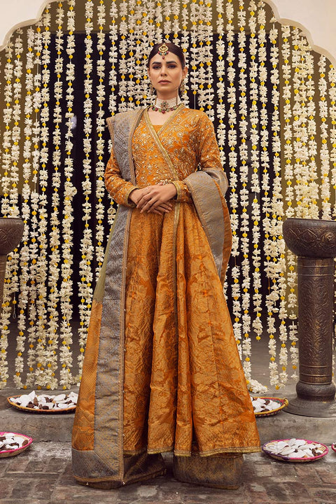 NAZVAYL - Fahad Hussayn E - Storepk