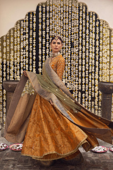 NAZVAYL - Fahad Hussayn E - Storepk