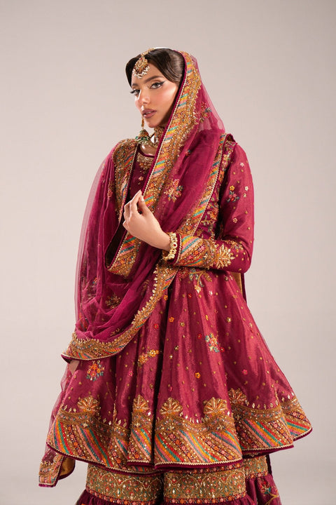 Neemroz - Fahad Hussayn E - Storepk