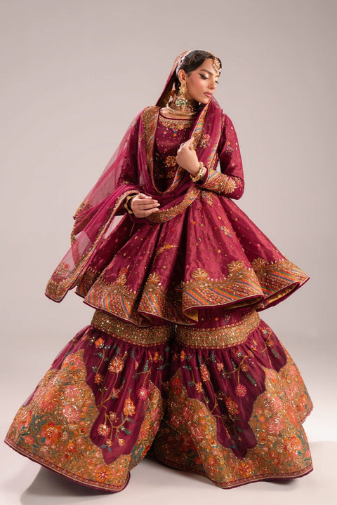 Neemroz - Fahad Hussayn E - Storepk