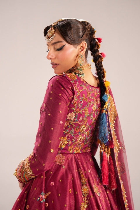 Neemroz - Fahad Hussayn E - Storepk