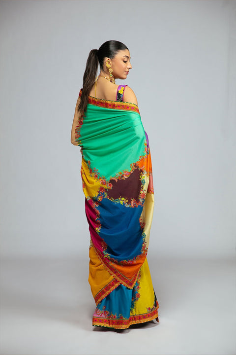 Neithan - Fahad Hussayn E - Storepk