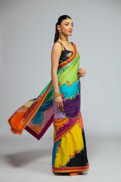 Neithan - Fahad Hussayn E - Storepk