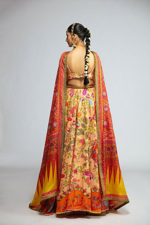 Neur - Fahad Hussayn E - Storepk