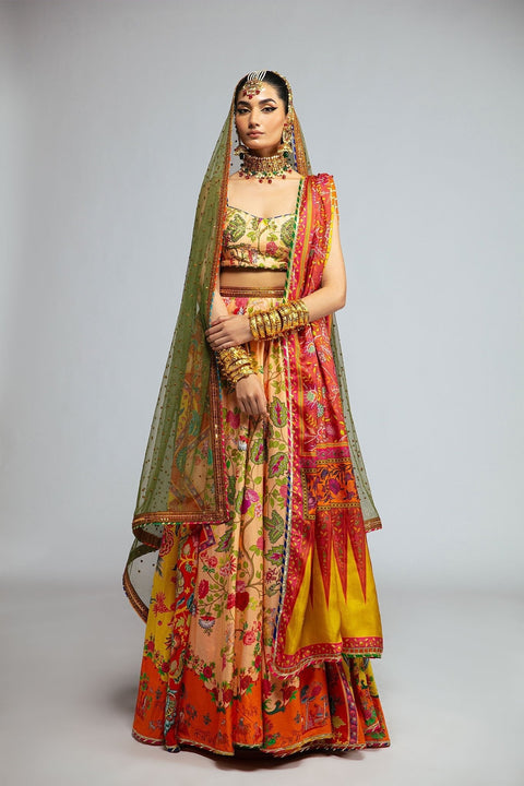 Neur - Fahad Hussayn E - Storepk